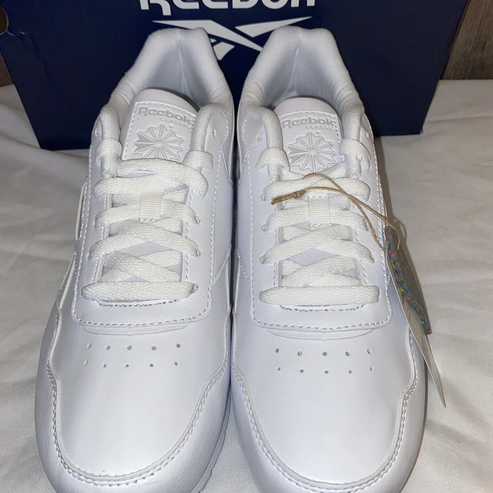 Reebok women classic
